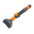Pool Filter Cartridge Cleaner Tool with 6 Powerful Water Jets Quickly Cleans Filter Dirt